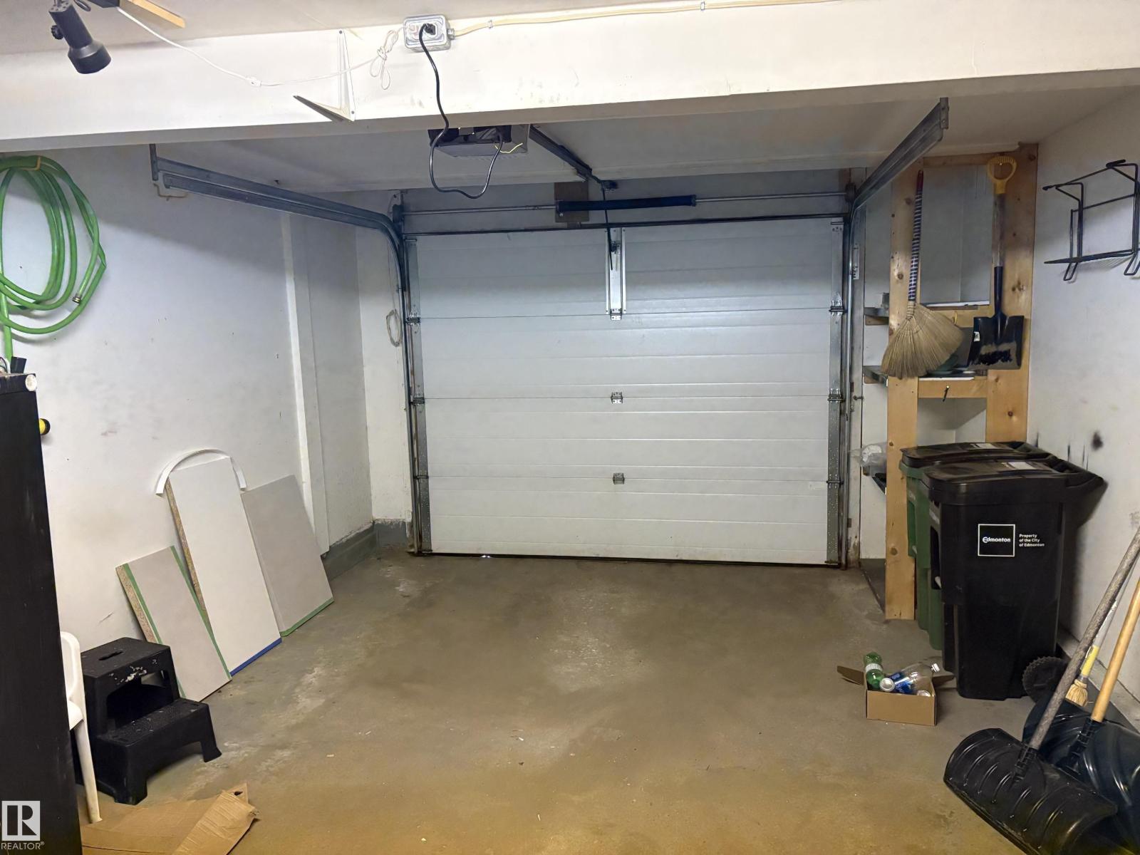 14644 52 ST NW - 18