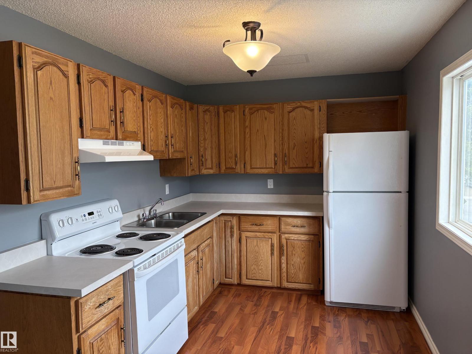 14644 52 ST NW - 2