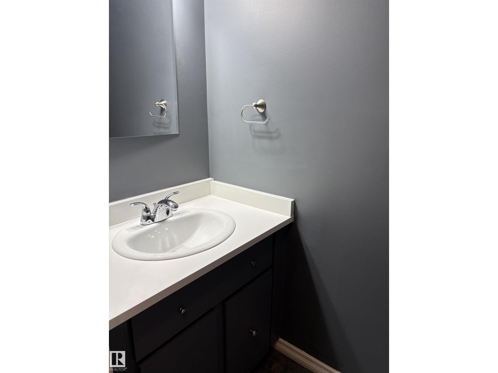 14644 52 ST NW - 8