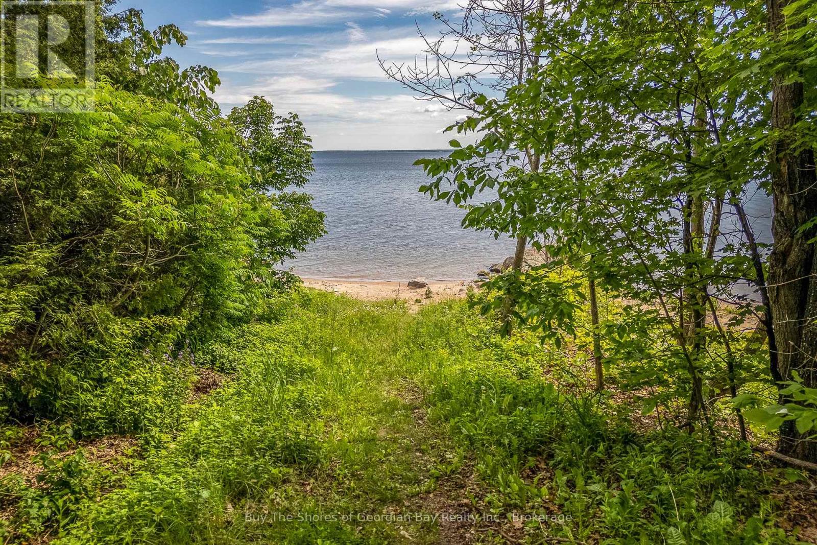40 POLISH AVENUE - Image 48