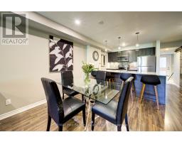 104 - 5 Anchorage Crescent, Collingwood, ON L9Y0Y6 Photo 14