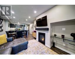104 - 5 Anchorage Crescent, Collingwood, ON L9Y0Y6 Photo 18