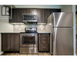 104 - 5 Anchorage Crescent, Collingwood, ON L9Y0Y6 Photo 10