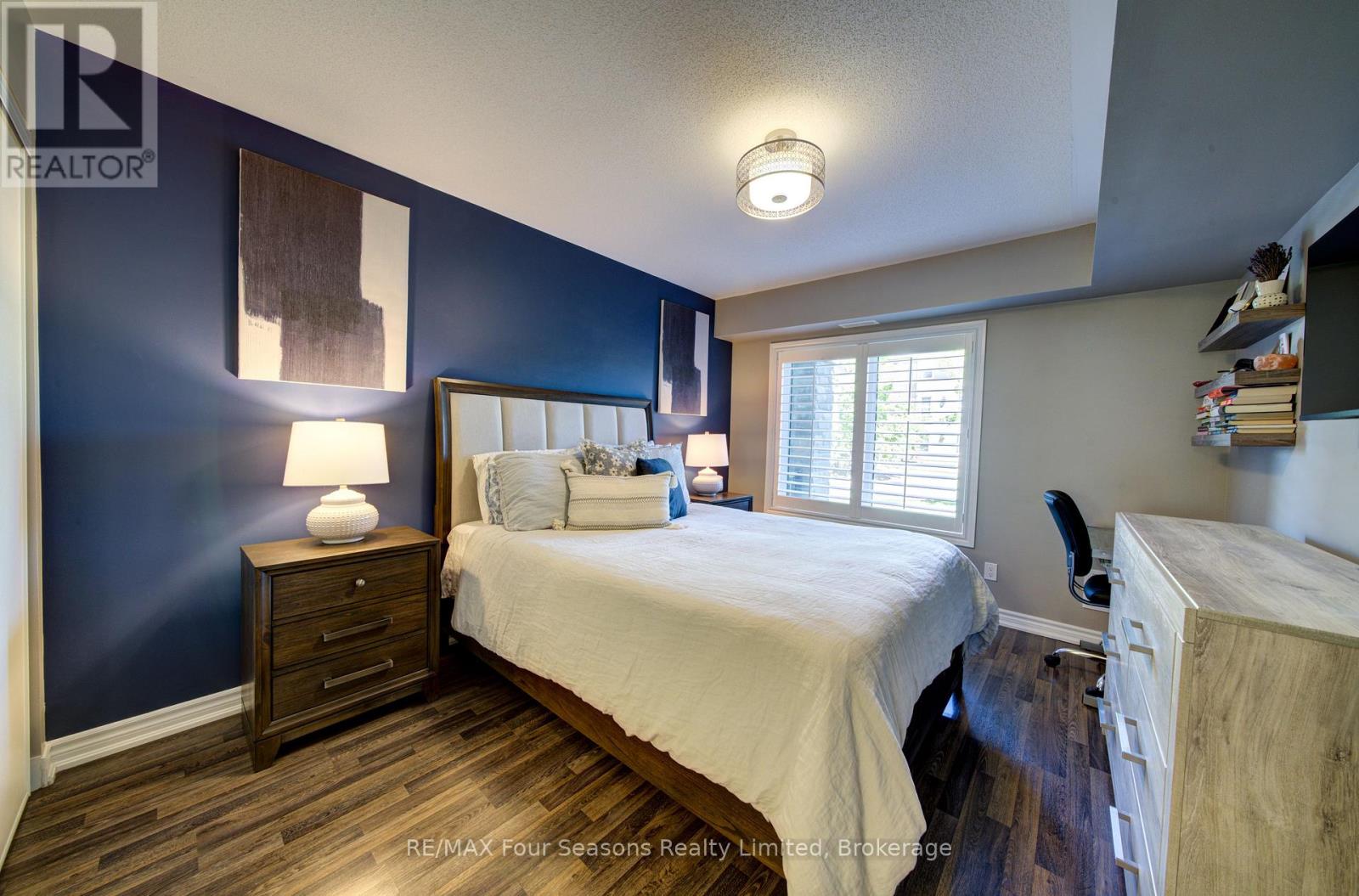 #104 5 ANCHORAGE CRESCENT - 25
