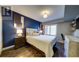 104 - 5 Anchorage Crescent, Collingwood, ON L9Y0Y6 Photo 25