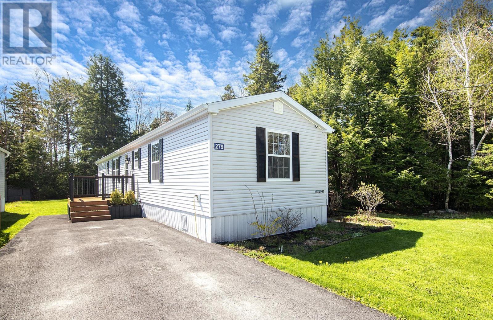 Property photo of 279 Circle Drive