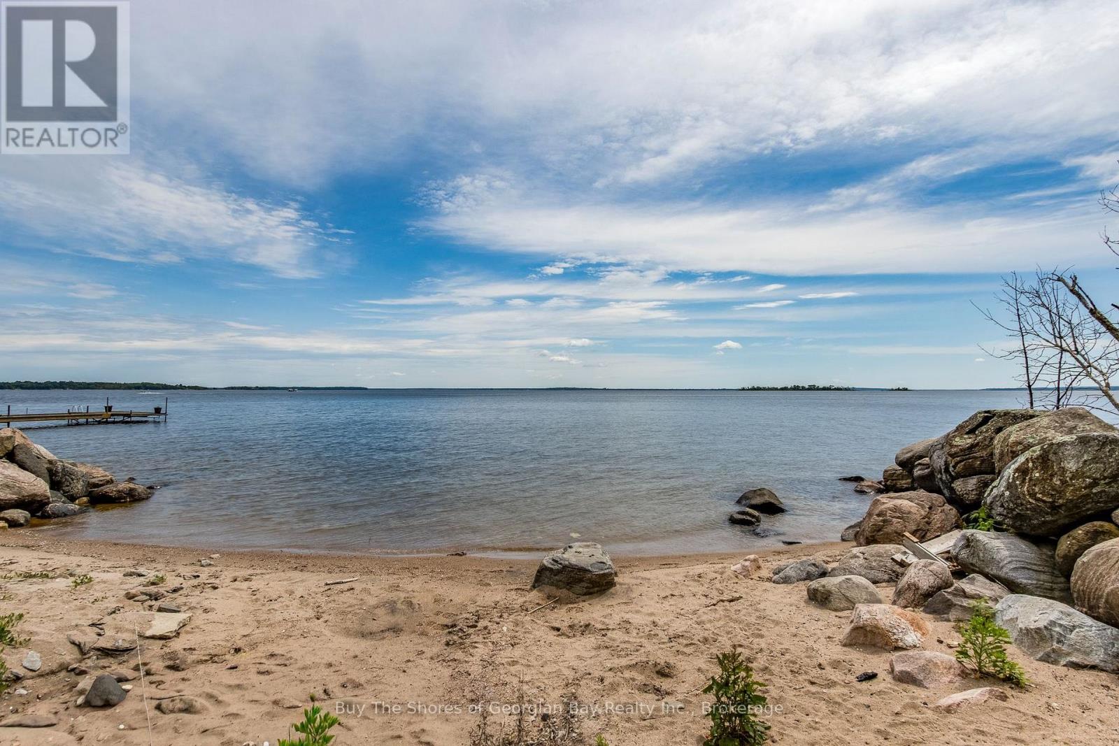 40 POLISH AVENUE - Image 49