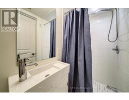 104 - 5 Anchorage Crescent, Collingwood, ON L9Y0Y6 Photo 23