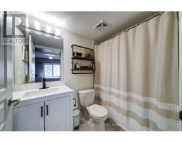 104 - 5 Anchorage Crescent, Collingwood, ON L9Y0Y6 Photo 27