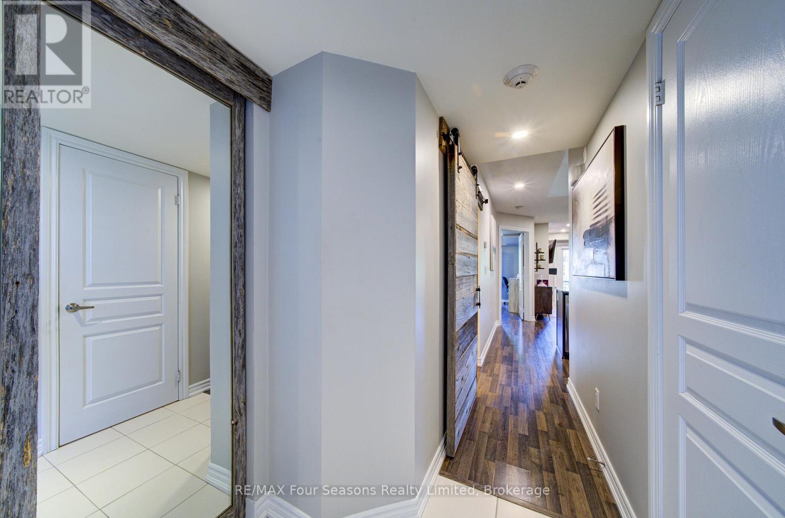 #104 5 ANCHORAGE CRESCENT - 6