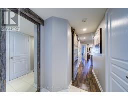 104 - 5 Anchorage Crescent, Collingwood, ON L9Y0Y6 Photo 6