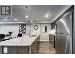 104 - 5 Anchorage Crescent, Collingwood, ON L9Y0Y6 Photo 8