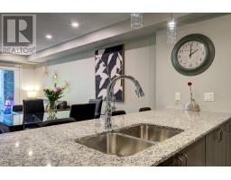 104 - 5 Anchorage Crescent, Collingwood, ON L9Y0Y6 Photo 11