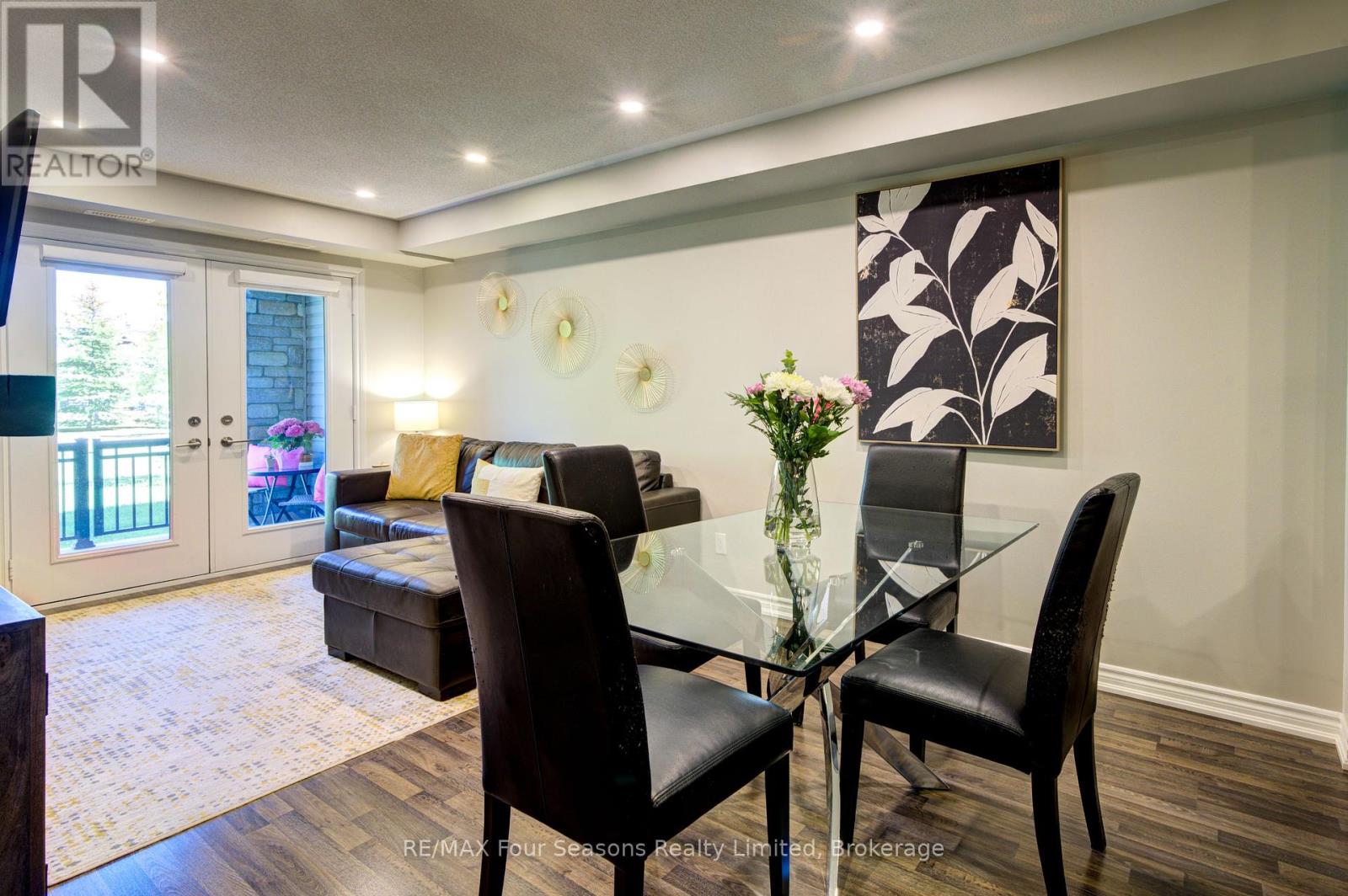 #104 5 ANCHORAGE CRESCENT - 15