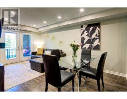 104 - 5 Anchorage Crescent, Collingwood, ON L9Y0Y6 Photo 15