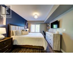 104 - 5 Anchorage Crescent, Collingwood, ON L9Y0Y6 Photo 24