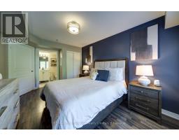104 - 5 Anchorage Crescent, Collingwood, ON L9Y0Y6 Photo 26