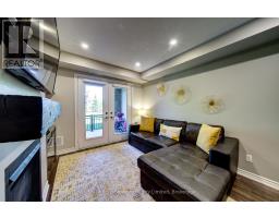 104 - 5 Anchorage Crescent, Collingwood, ON L9Y0Y6 Photo 20