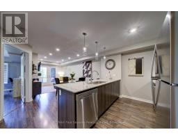 104 - 5 Anchorage Crescent, Collingwood, ON L9Y0Y6 Photo 7