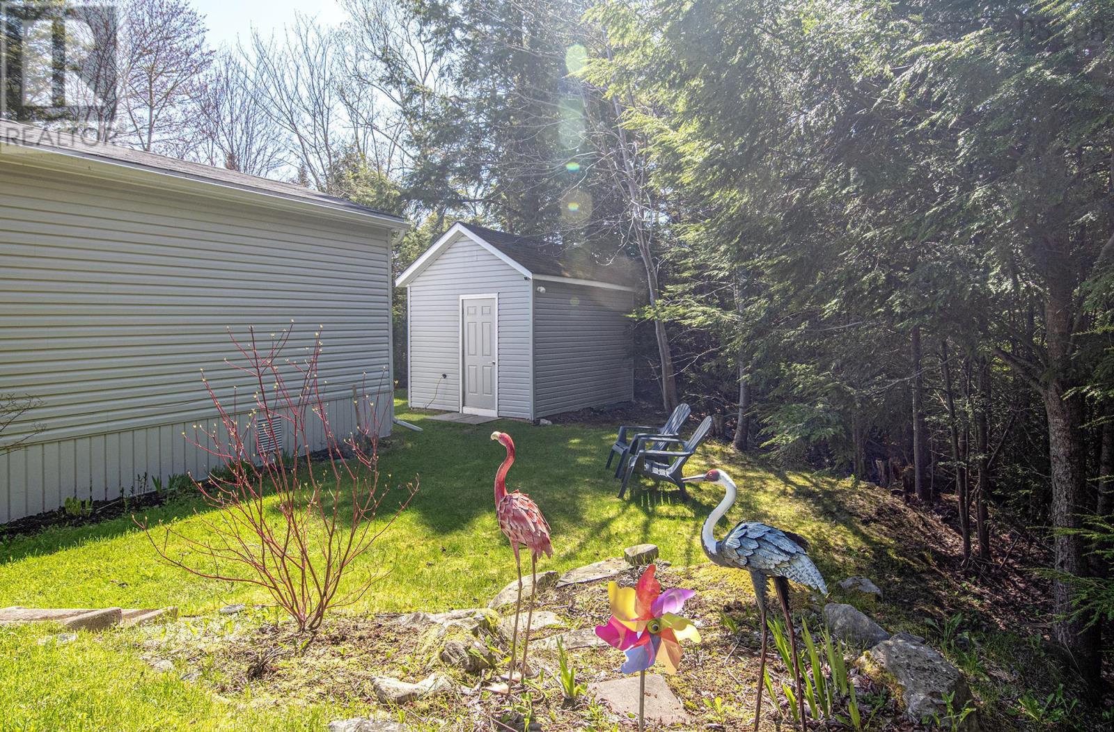 Property 33 of 49 of 279 Circle Drive