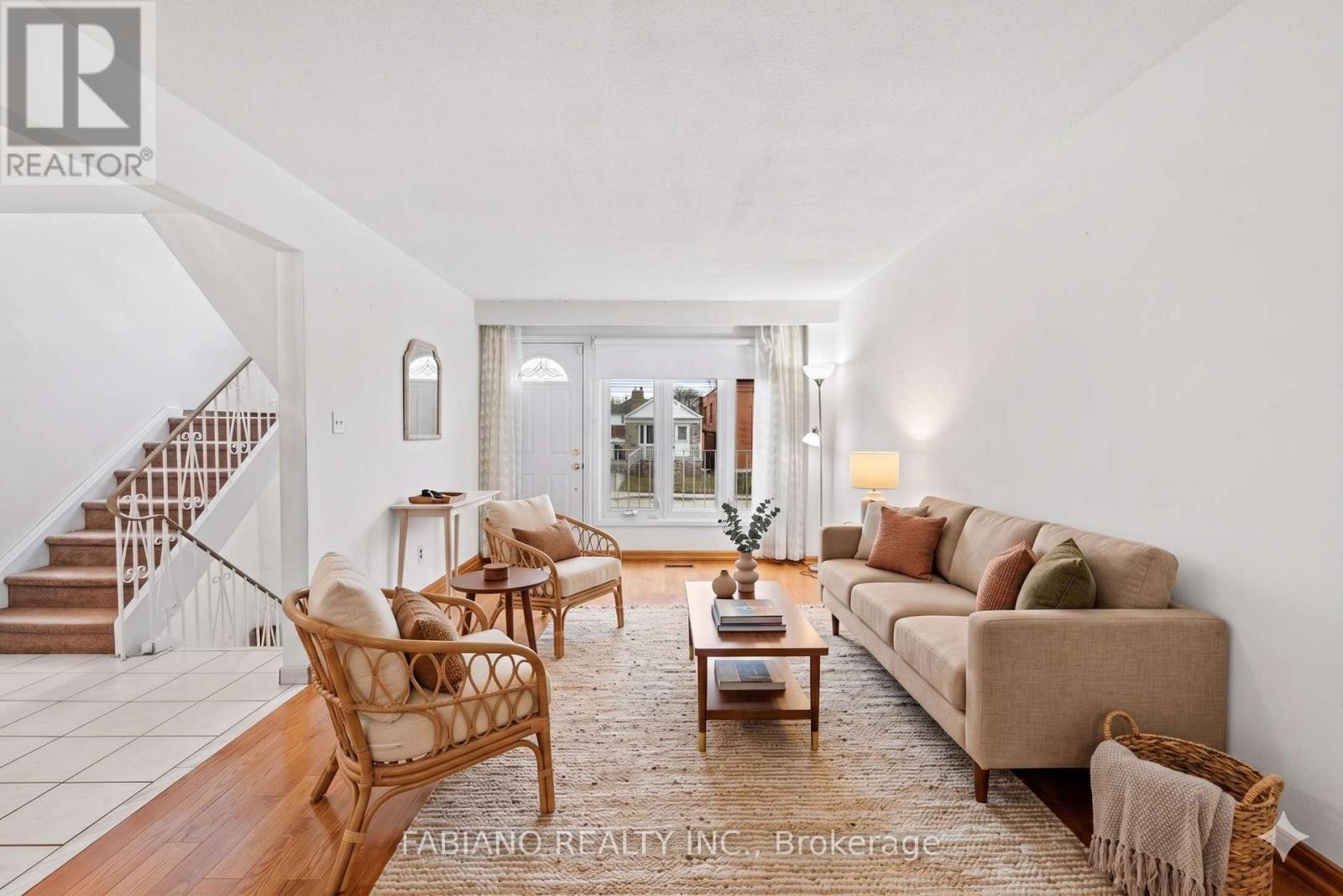 80 CAYUGA AVENUE - 1