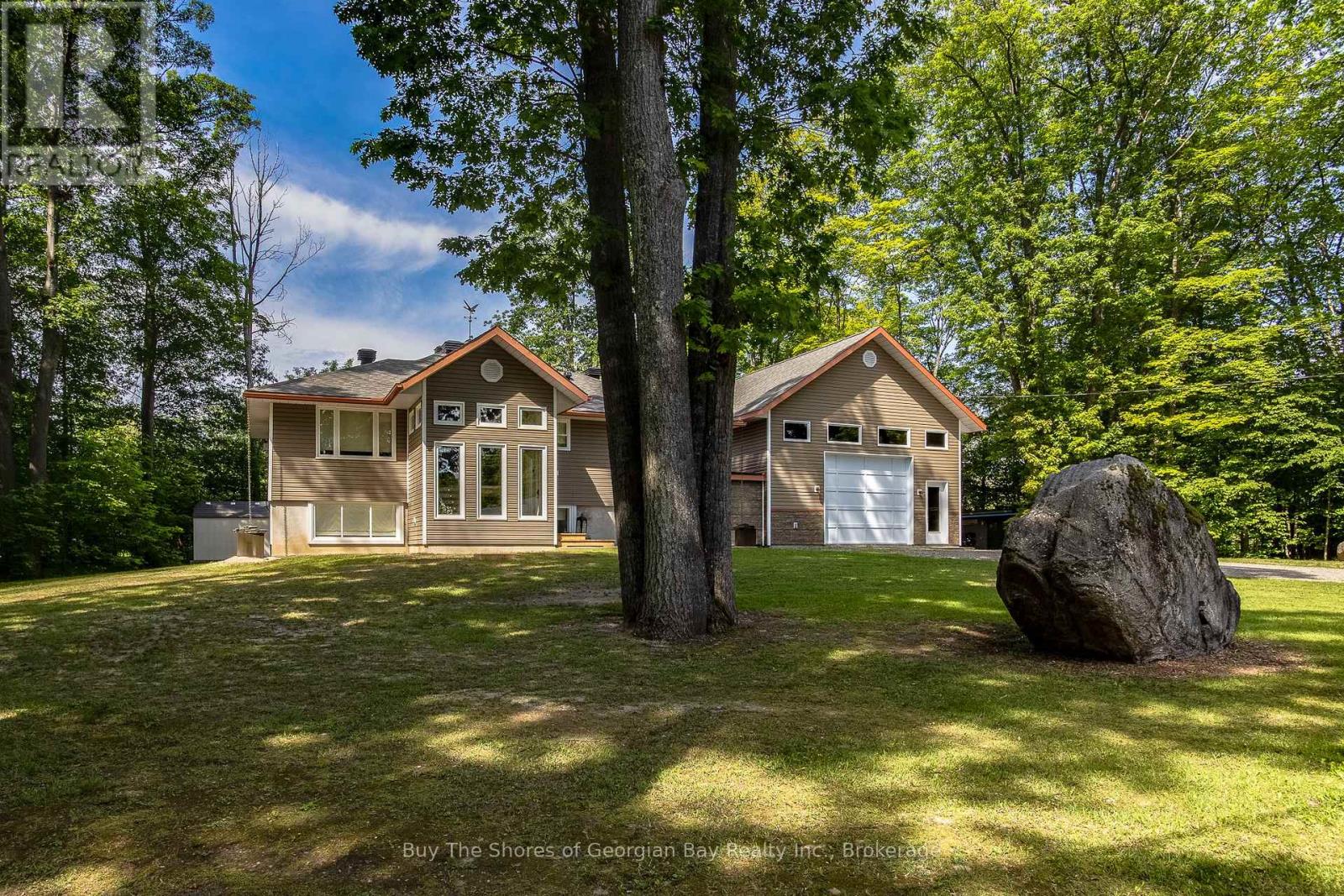 40 POLISH AVENUE - 50
