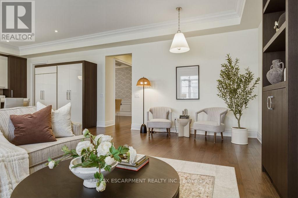 343 TUDOR AVENUE - 11