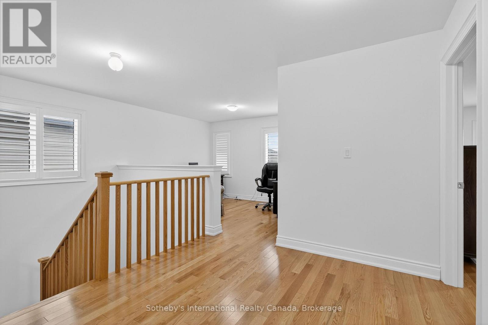 5 MIDDLETON DRIVE - 18