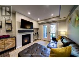 104 - 5 Anchorage Crescent, Collingwood, ON L9Y0Y6 Photo 21