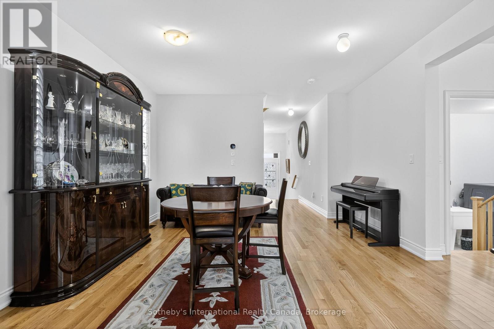 5 MIDDLETON DRIVE - Image 7