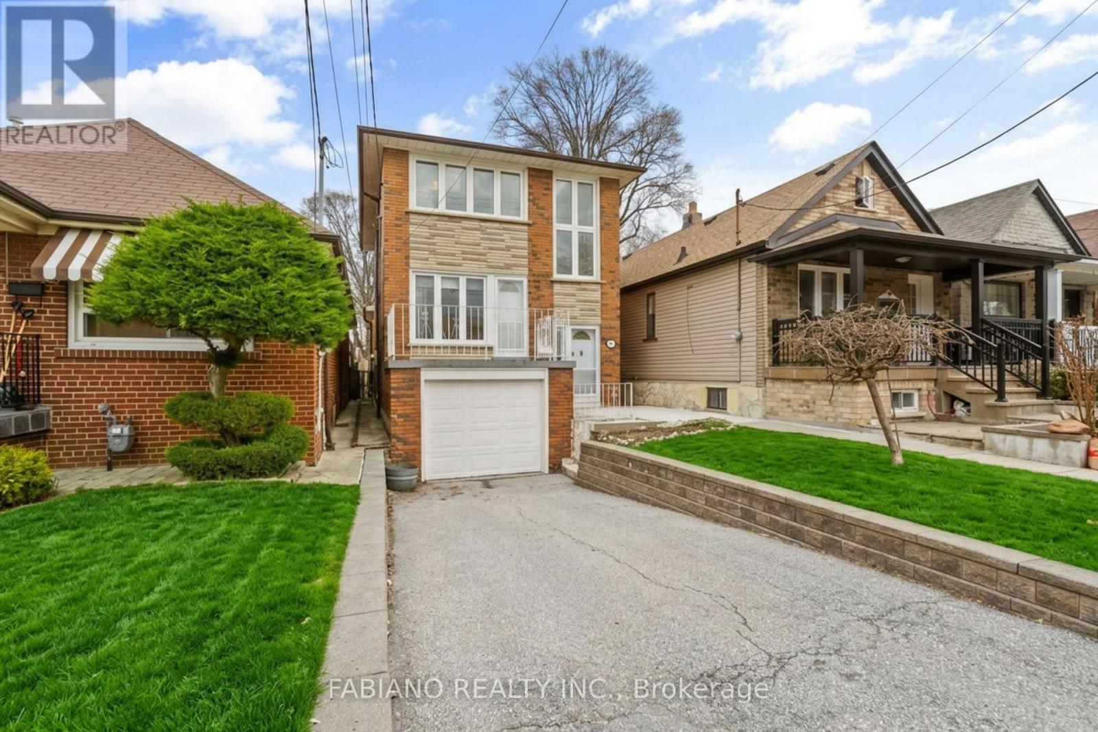 80 CAYUGA AVENUE - 2
