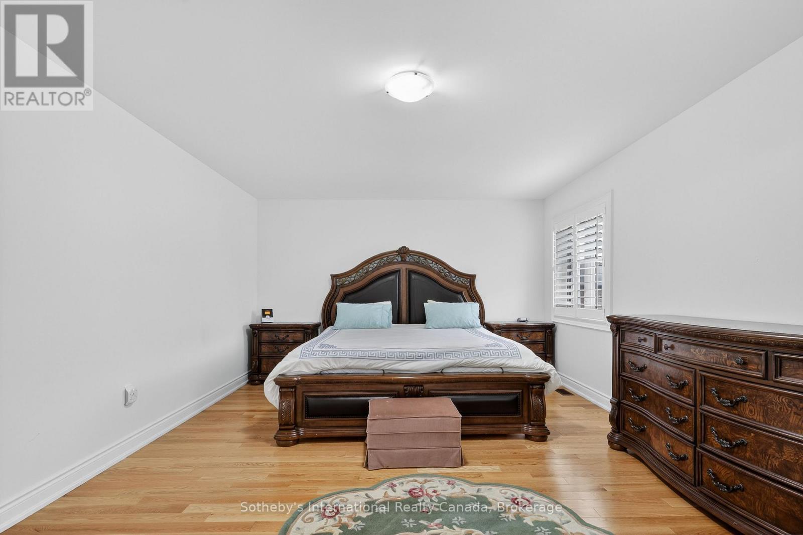 5 MIDDLETON DRIVE - Image 24
