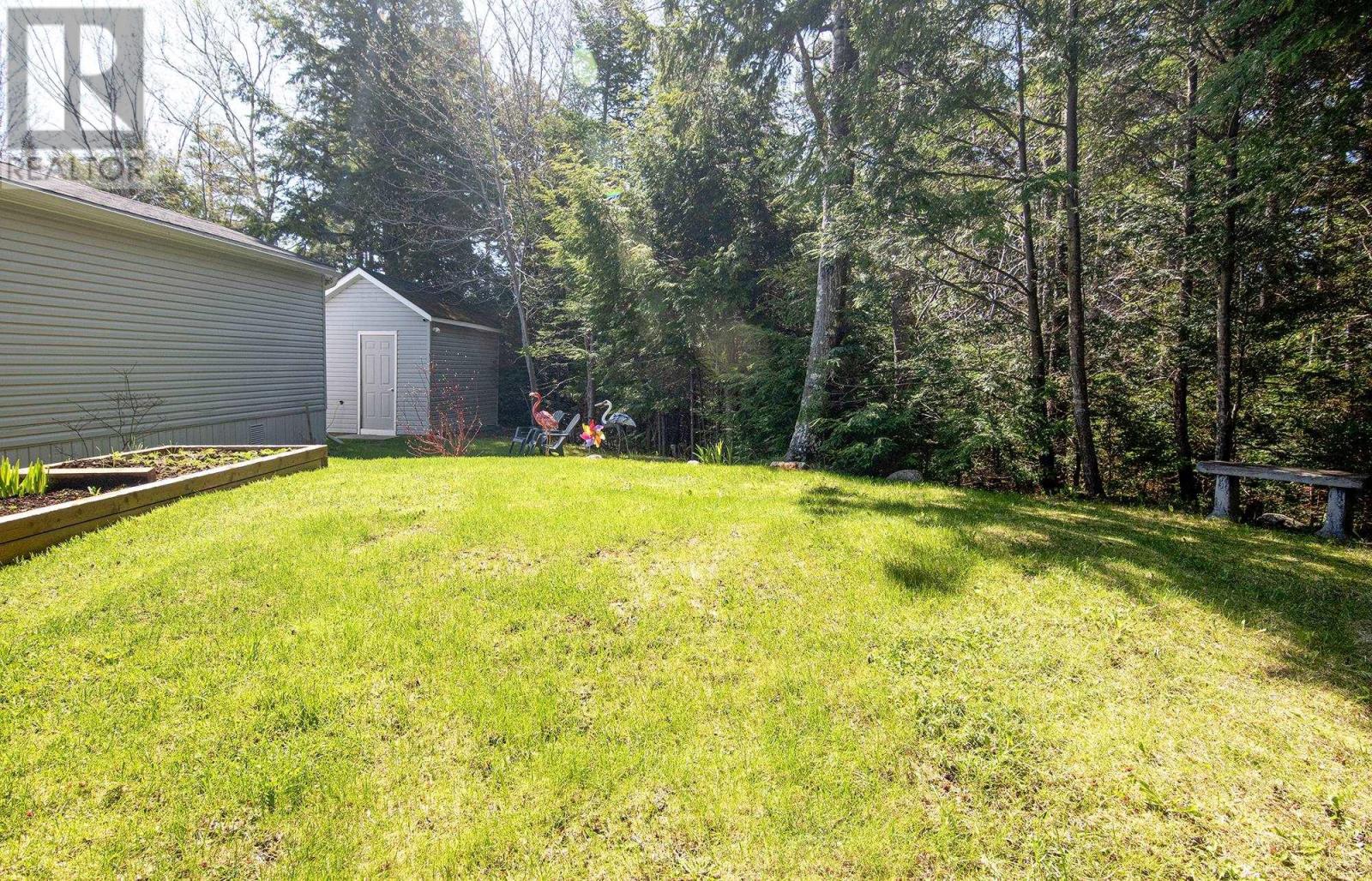Property 32 of 49 of 279 Circle Drive