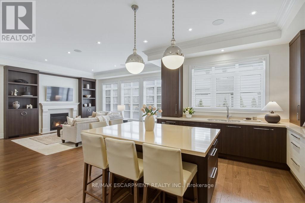 343 TUDOR AVENUE - 18
