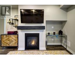 104 - 5 Anchorage Crescent, Collingwood, ON L9Y0Y6 Photo 22
