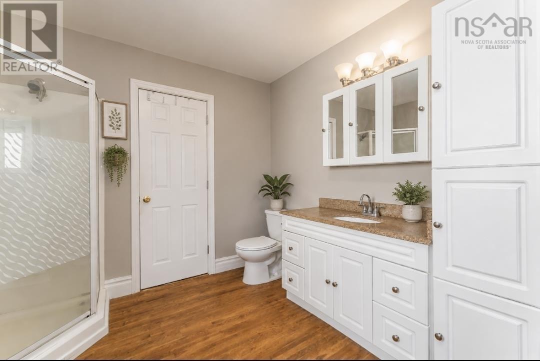 Property 8 of 17 of 25 Jubilee Avenue