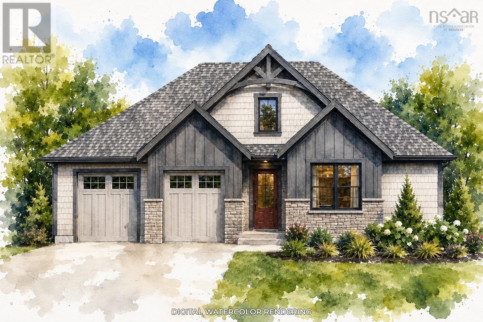 Property photo of 89 Rivercrest Lane