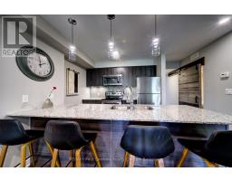 104 - 5 Anchorage Crescent, Collingwood, ON L9Y0Y6 Photo 12