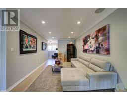 17 Collship Lane, Collingwood, ON L9Y0J6 Photo 31