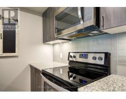 104 - 5 Anchorage Crescent, Collingwood, ON L9Y0Y6 Photo 9