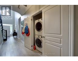 17 Collship Lane, Collingwood, ON L9Y0J6 Photo 11