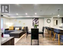 104 - 5 Anchorage Crescent, Collingwood, ON L9Y0Y6 Photo 16