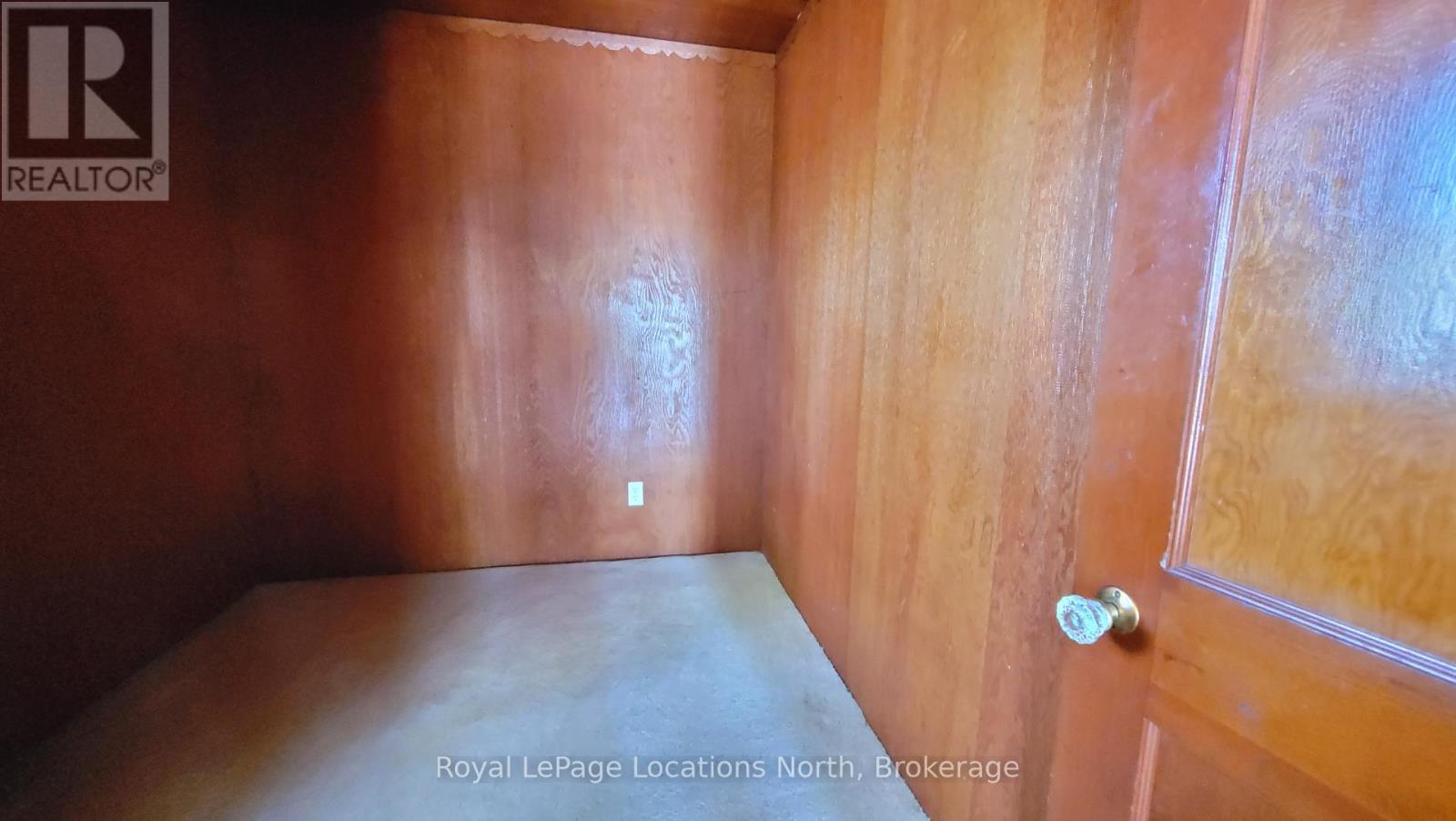 25 BALMORAL AVENUE - 15