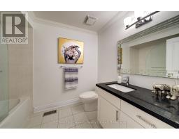 17 Collship Lane, Collingwood, ON L9Y0J6 Photo 39