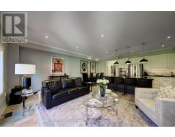 17 Collship Lane, Collingwood, ON L9Y0J6 Photo 24