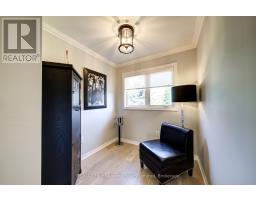 17 Collship Lane, Collingwood, ON L9Y0J6 Photo 32