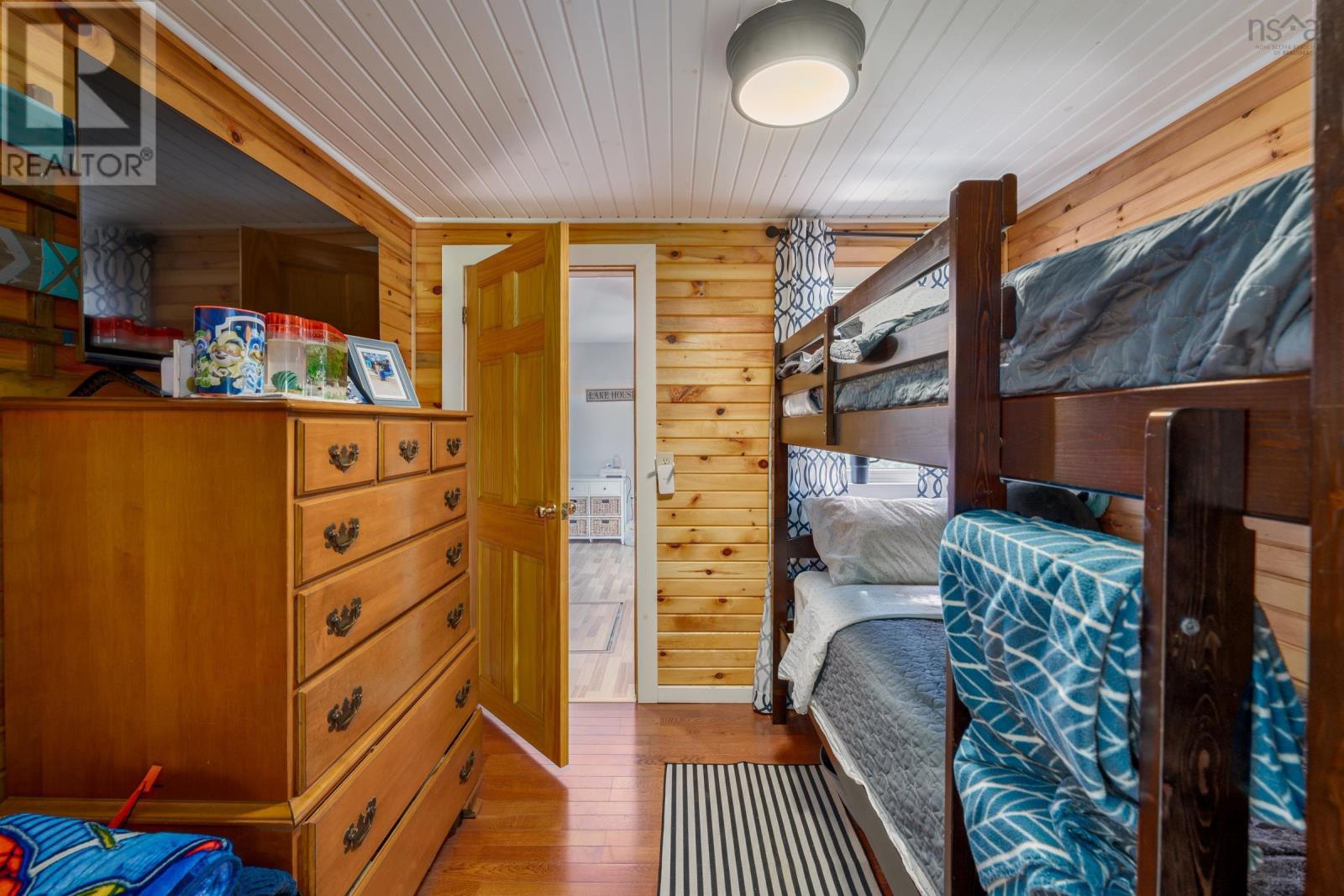 412 Double Lake Road - 14