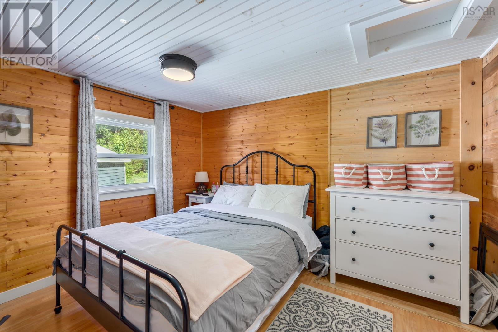 412 Double Lake Road - 11