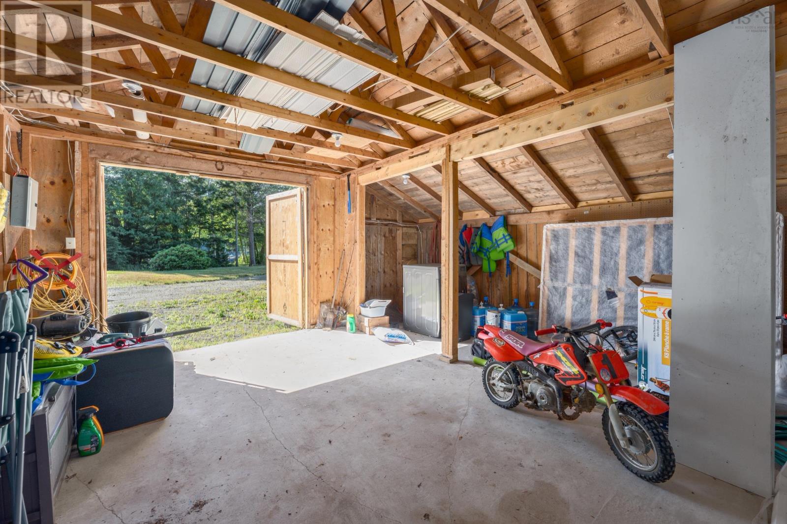 412 Double Lake Road - 21