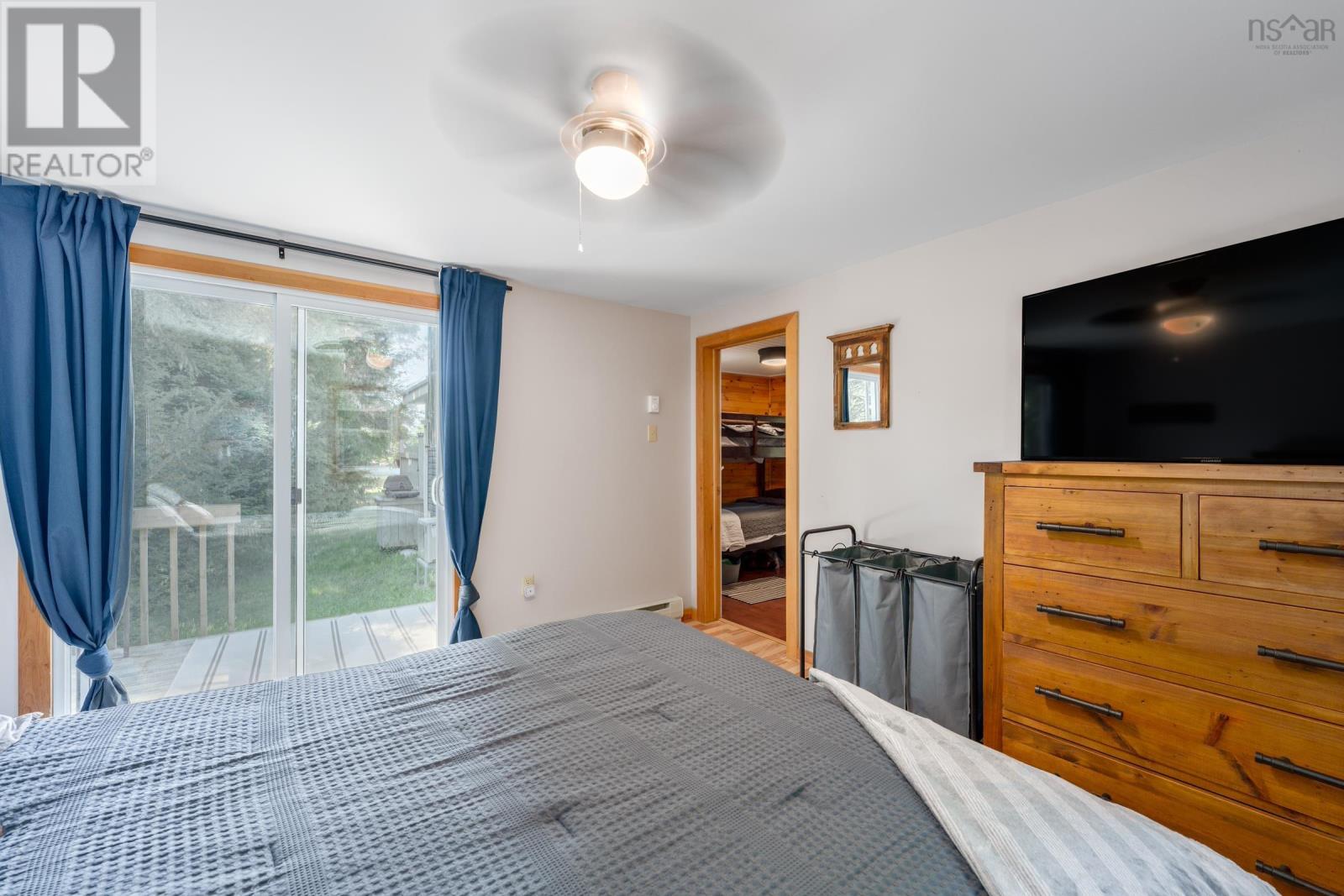 412 Double Lake Road - 17